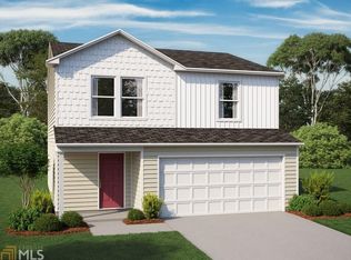 102 Whitespruce Ct, Lagrange, GA 30241