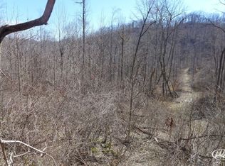 South Fork Road, Stanton, KY 40380