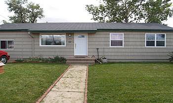 1st image of 720 Curtis St