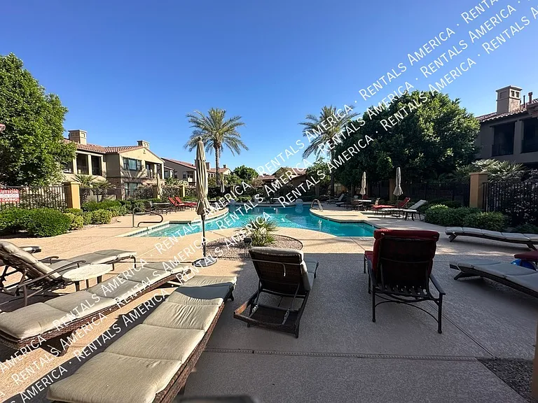 4777 S Fulton Ranch Blvd #2028 — Photo 31