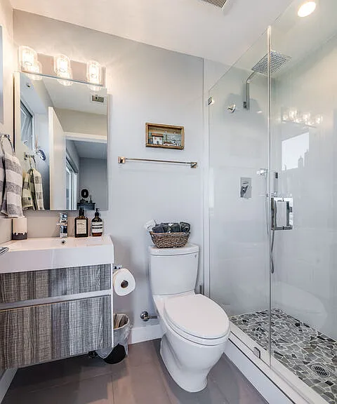 7191 Pacific View Dr — Photo 22