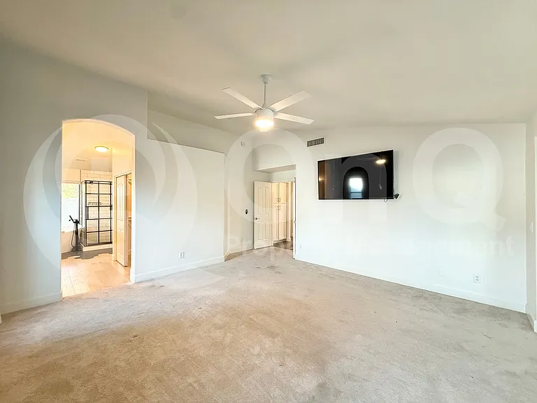 401 S Tiago Dr — Photo 18