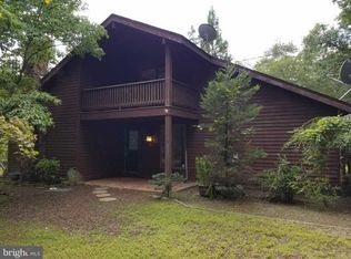 5009 Mays Landing Rd, Mays Landing, NJ 08330