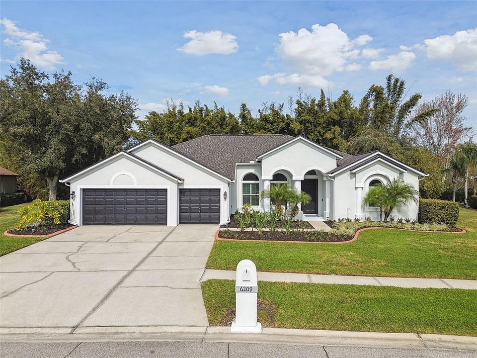 1st image of 6209 Nimes Ct