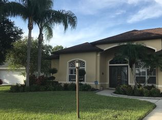 4809 76th Ct E, Bradenton, FL 34203