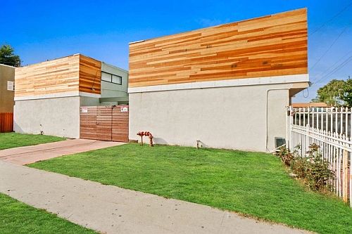1st image of 16131 Eucalyptus Ave APT A12
