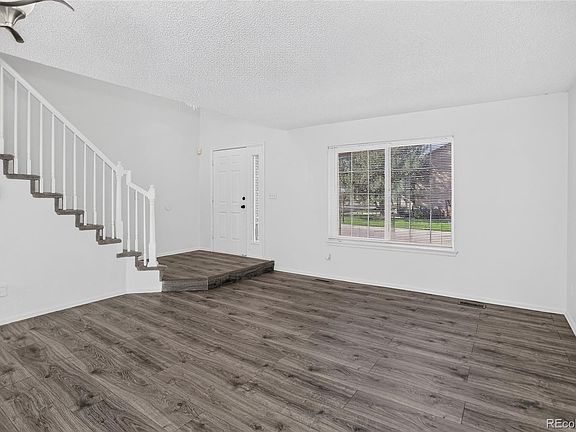 4th image of 4300 Danube Way