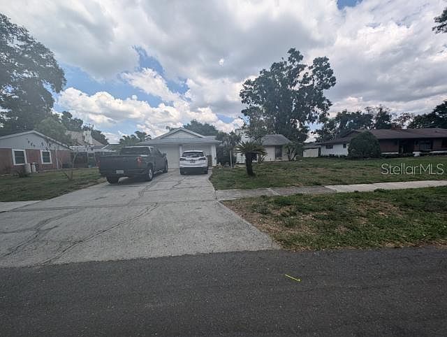 1st image of 4345 OLD COLONY ROAD
