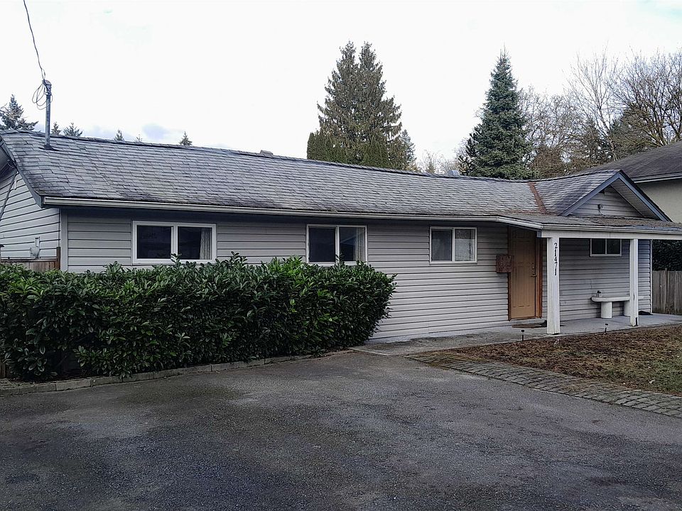 1st image of 21471 121st Ave