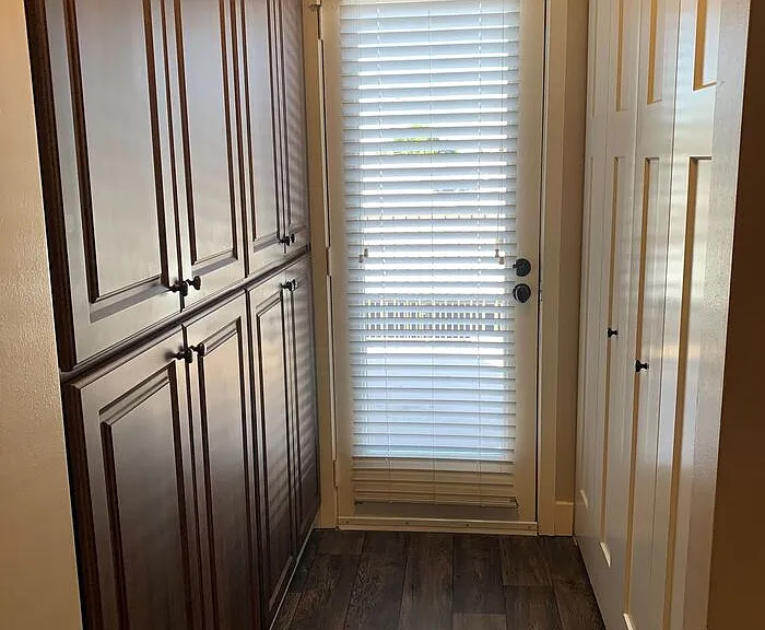 1223 E Vine Gate Dr #38 — Photo 23