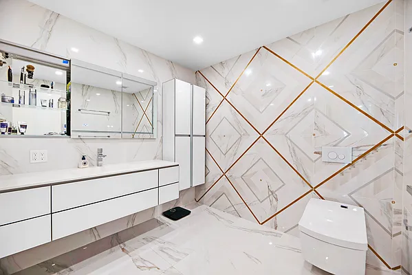 Sold by Ilite Realty Inc | media 12