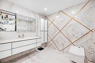 Sold by Ilite Realty Inc