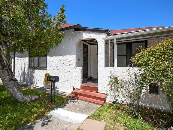 4th image of 1839 W MAGNOLIA AVE