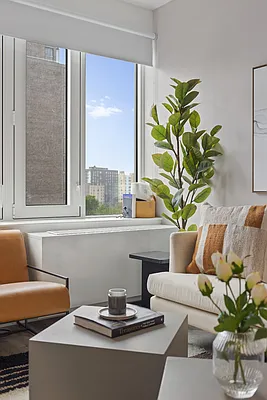 Rented by Nest Seekers International | media 32