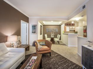 101 Magnolia Rdg, Midwest City, OK 73130