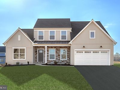 612 Sunset Blvd, Annville, PA, 17003