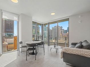 121 NE 5th St UNIT 1701, Miami, FL 33132