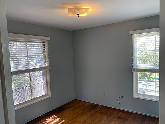 5th image of 5062 Marlborough Dr #0