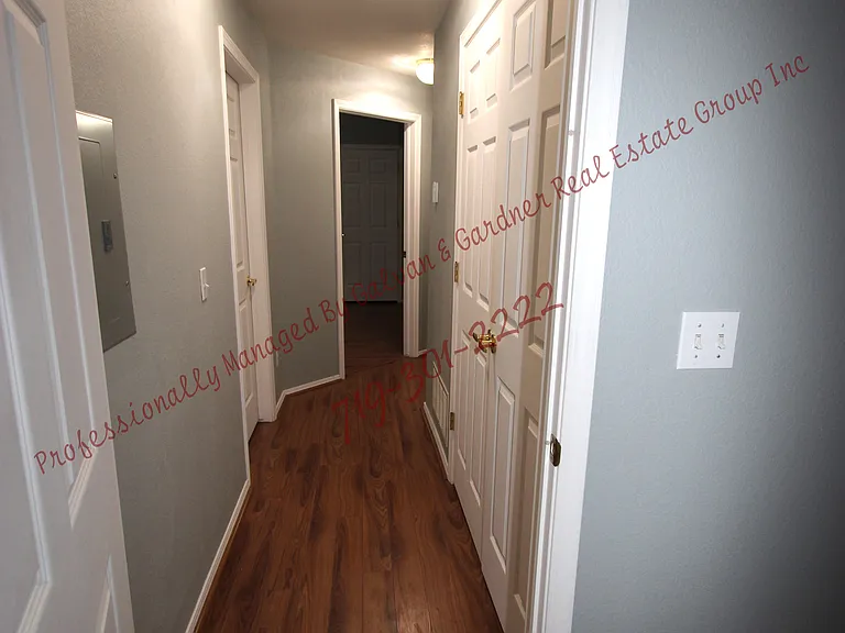 3850 Strawberry Field Grv #B — Photo 6