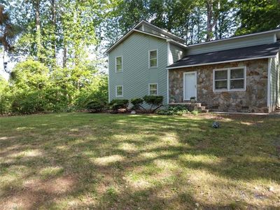 2514 Glen Burnie Dr, Greensboro, NC, 27406