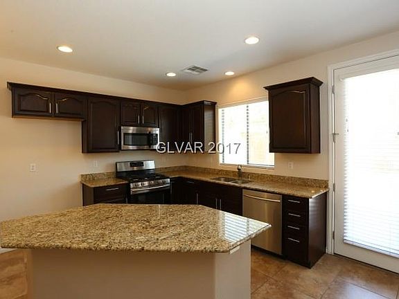 2nd image of 7450 Glimmering Sun Ave #0
