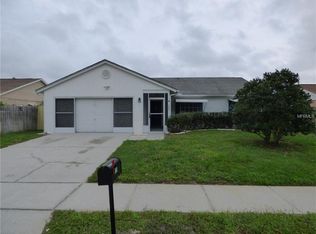 3227 Piccard Loop, New Port Richey, FL 34655