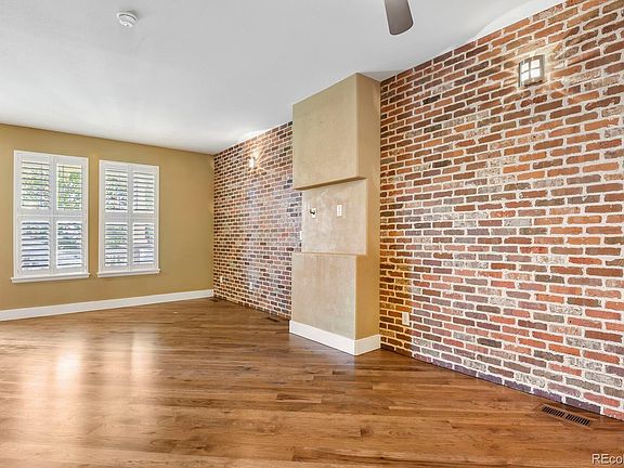 2nd image of 22716 E Ottawa Place