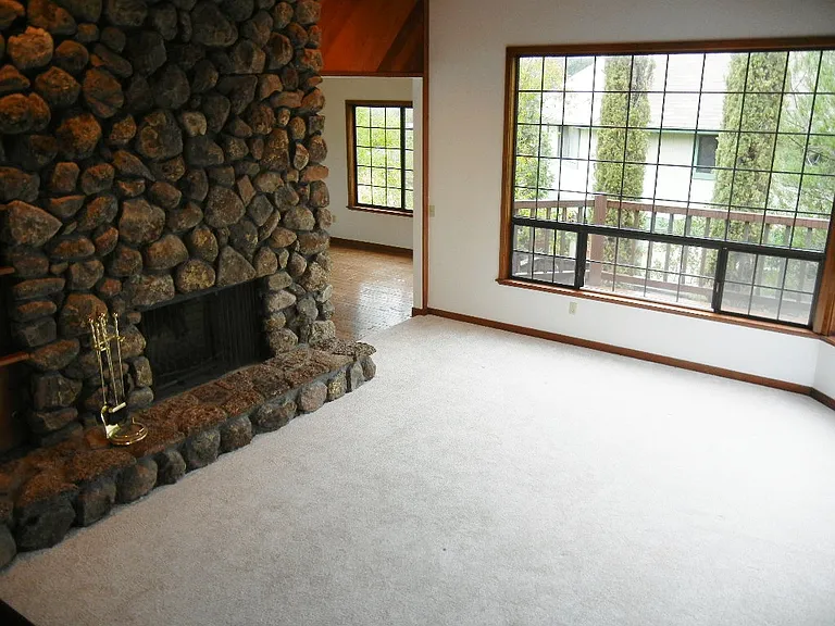4738 Annadel Heights Dr — Photo 3