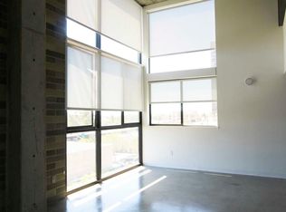 4023 1st Ave APT 300, San Diego, CA 92103