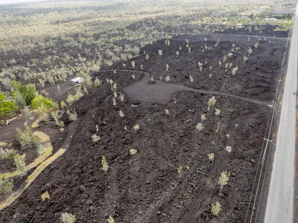 92-1185 Kona Gardens Rd Lot 36, Captain Cook, HI 96704