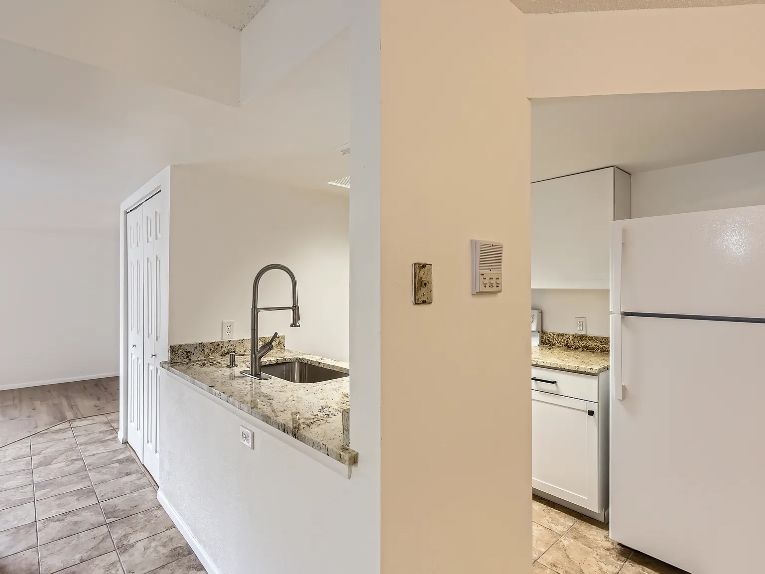 3 bed, 1771 sqft, $2,500 — Photo 4