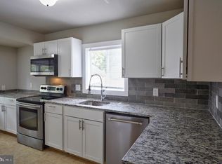 116 Lupton Ave, Woodbury, NJ 08096