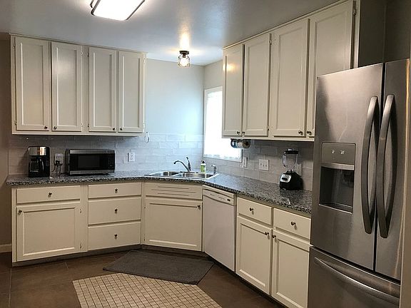 5th image of 5323 Borden Ave