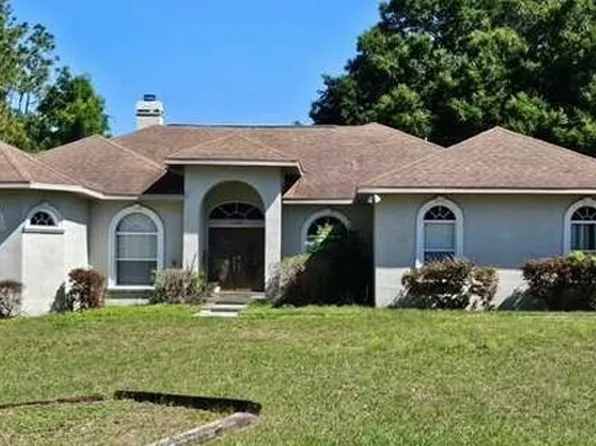 10720 Ohio Ave, Thonotosassa, FL 33592