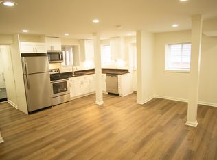 701 E Franklin St APT 4, Raleigh, NC 27604