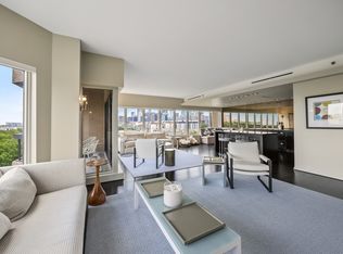 3030 McKinney Ave APT 701, Dallas, TX 75204
