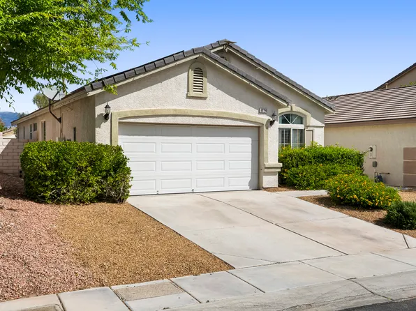8824 Iron Hitch Ave, Las Vegas, NV 89143