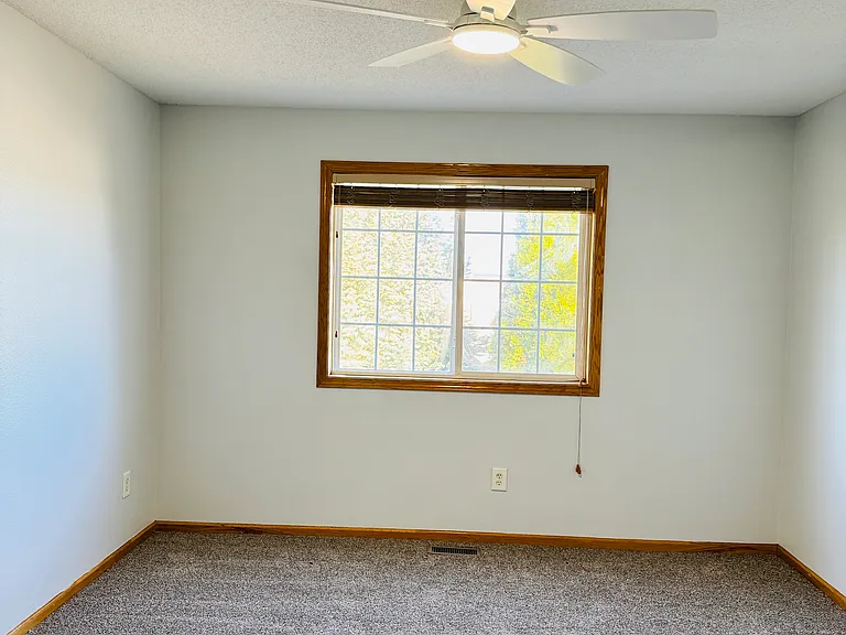 7425 Wistful Vista Dr #304 — Photo 37