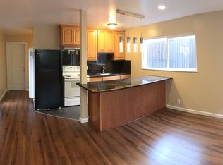 1109 Dartmouth St #B, Albany, CA 94706