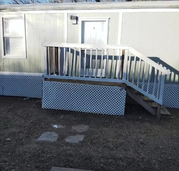3230 S Loop 1604 E #A08 — Photo 3