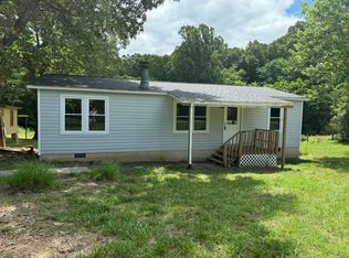1330 Thaxton Mountain Rd, Thaxton, VA 24174