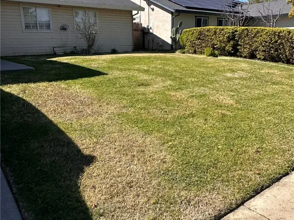 825 Marian Ct, Merced, CA 95341