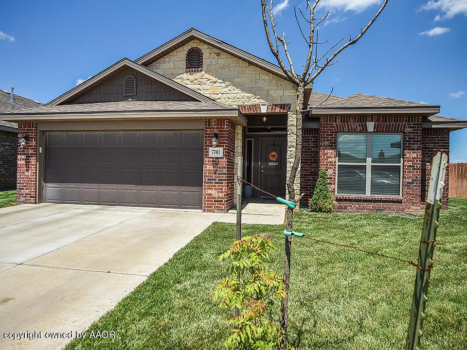 1st image of 7701 Zoe Dr