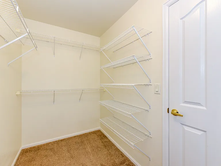 2800 Whitetail Cir — Photo 15
