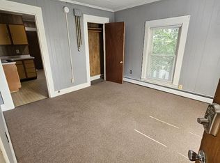10 Melville St #4, Augusta, ME 04330