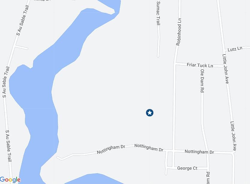 2nd image of NULLD Trem Pal Rd