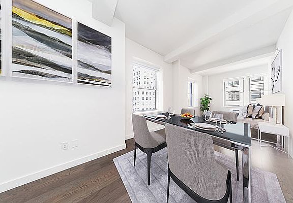 3rd image of 116 John St APT 2101