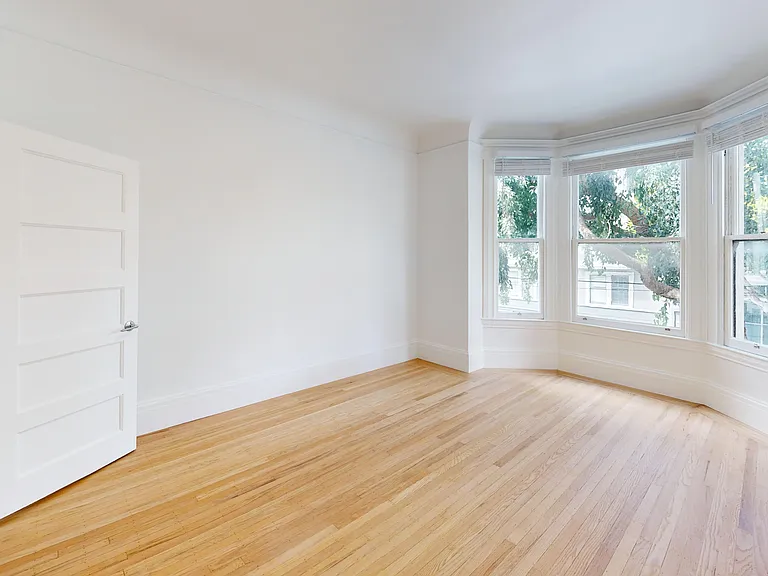 400 Duboce Avenue — Photo 2