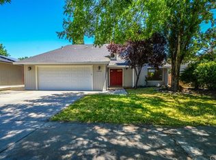 2806 Story Ave, Merced, CA 95340
