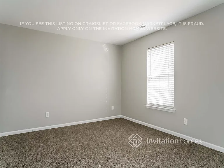 200 Gooseberry Dr — Photo 12